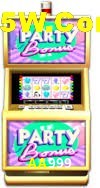 Games Directory AA999