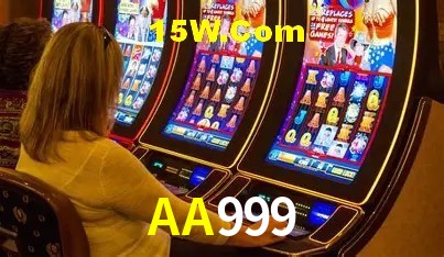 Cadastro Rápido AA999