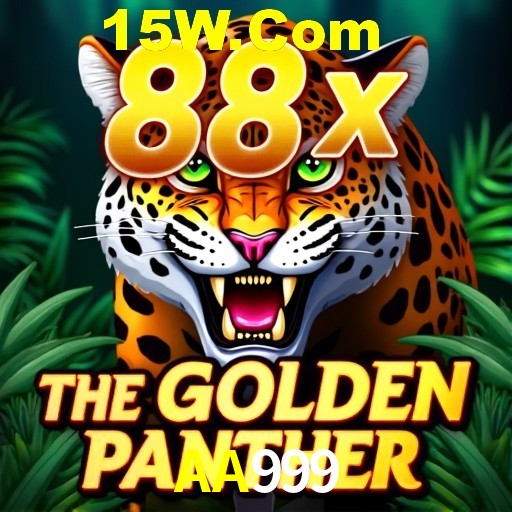 AA999 Rio de Janeiro - Professional Dealers