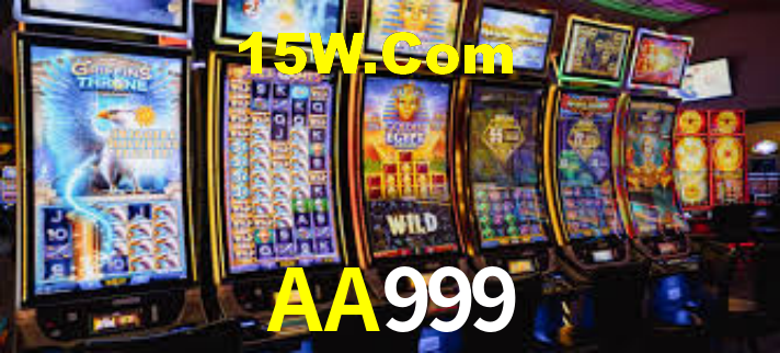 AA999 - App Security