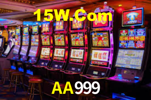 AA999 Vip