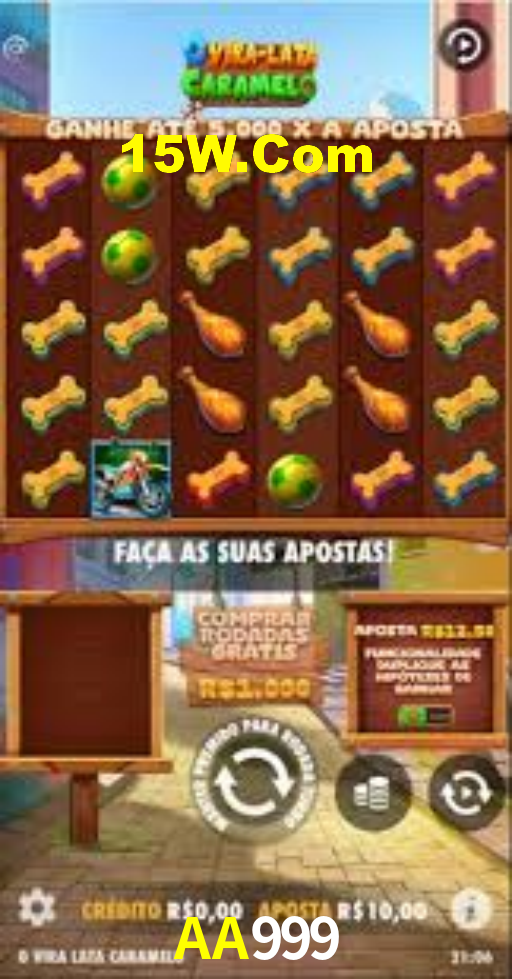 AA999 - Cassinos Com Os Maiores Bônus - AA999 Bet Login
