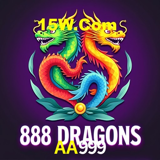 Recursos de Bônus AA999