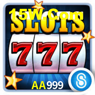 AA999 App - Aplicativo Móvel Oficial