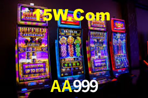 AA999,AA999 Bet Login