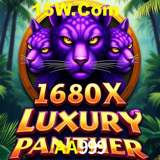 Desvendando o Mundo dos Jogos Virtuais na AA999