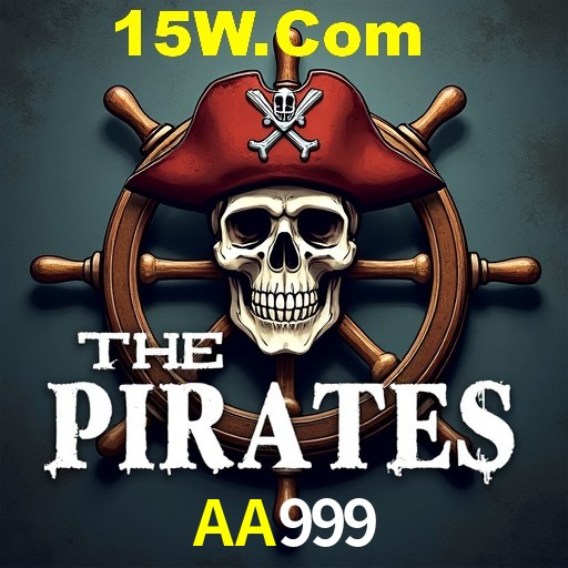 Desvendando o Mundo dos Jogos Virtuais na AA999