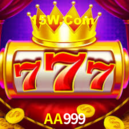 AA999 Vip