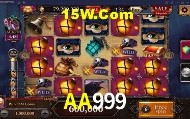 Ofertas Exclusivas AA999