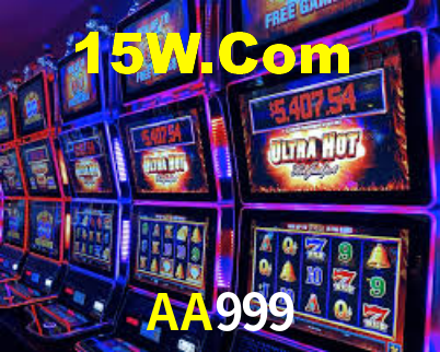 AA999 - App Compatibility