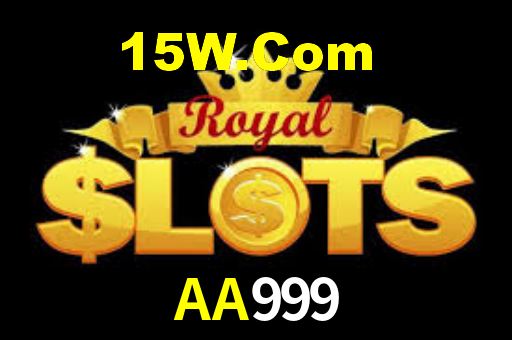 AA999