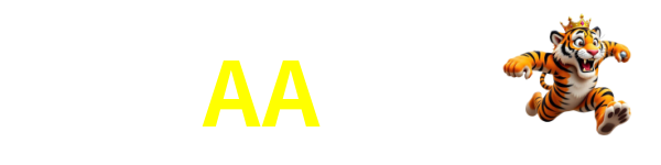 AA999
